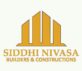 siddhinivasa